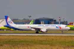 1121 КБ