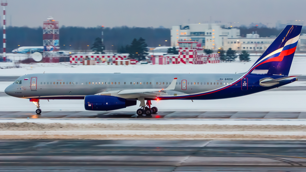 RA-64014