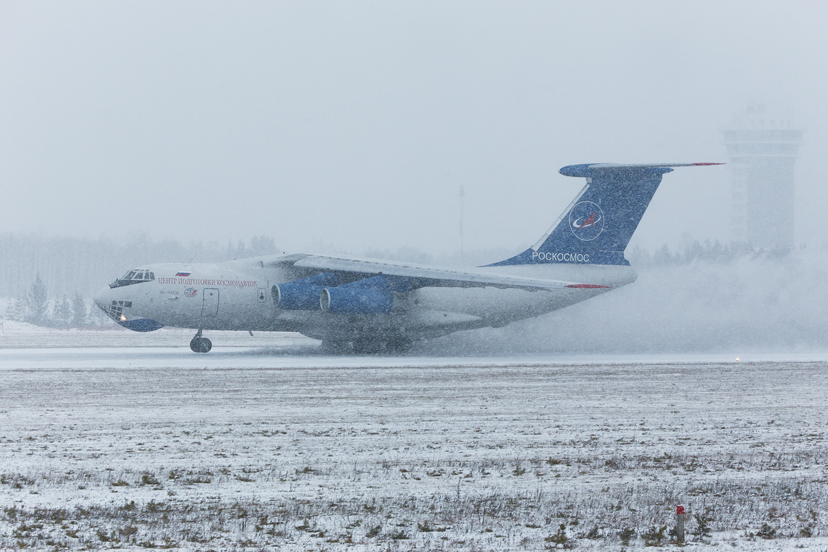 RF-75353