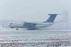 473 КБ