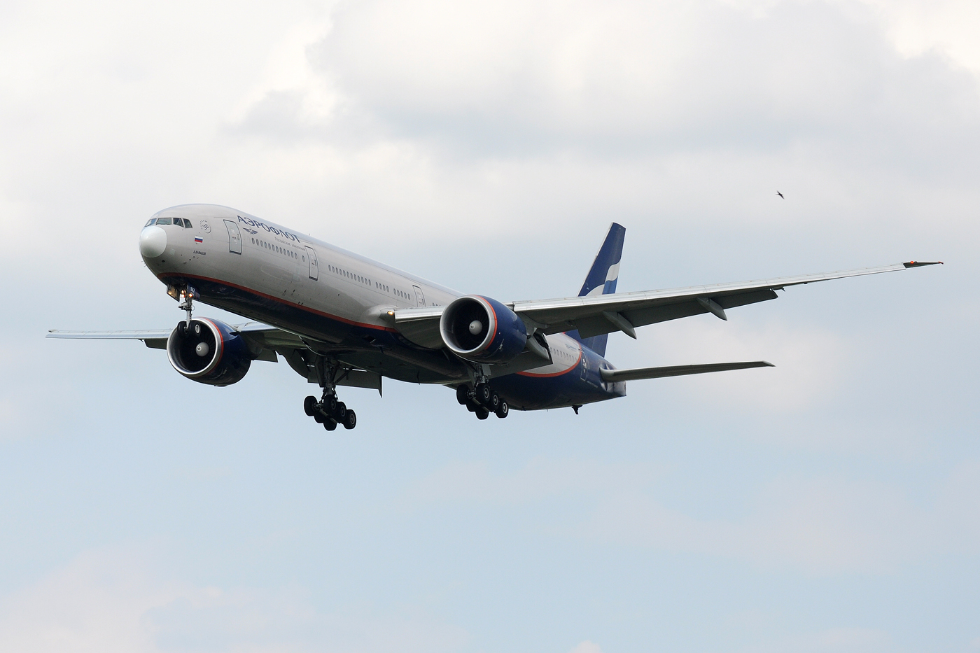 RA-73137
