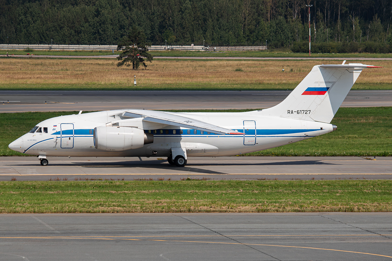 RA-61727