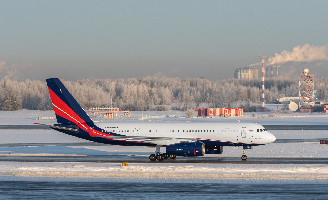 RA-64039