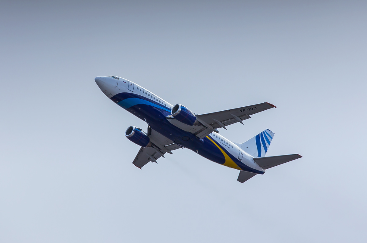 VP-BKT
