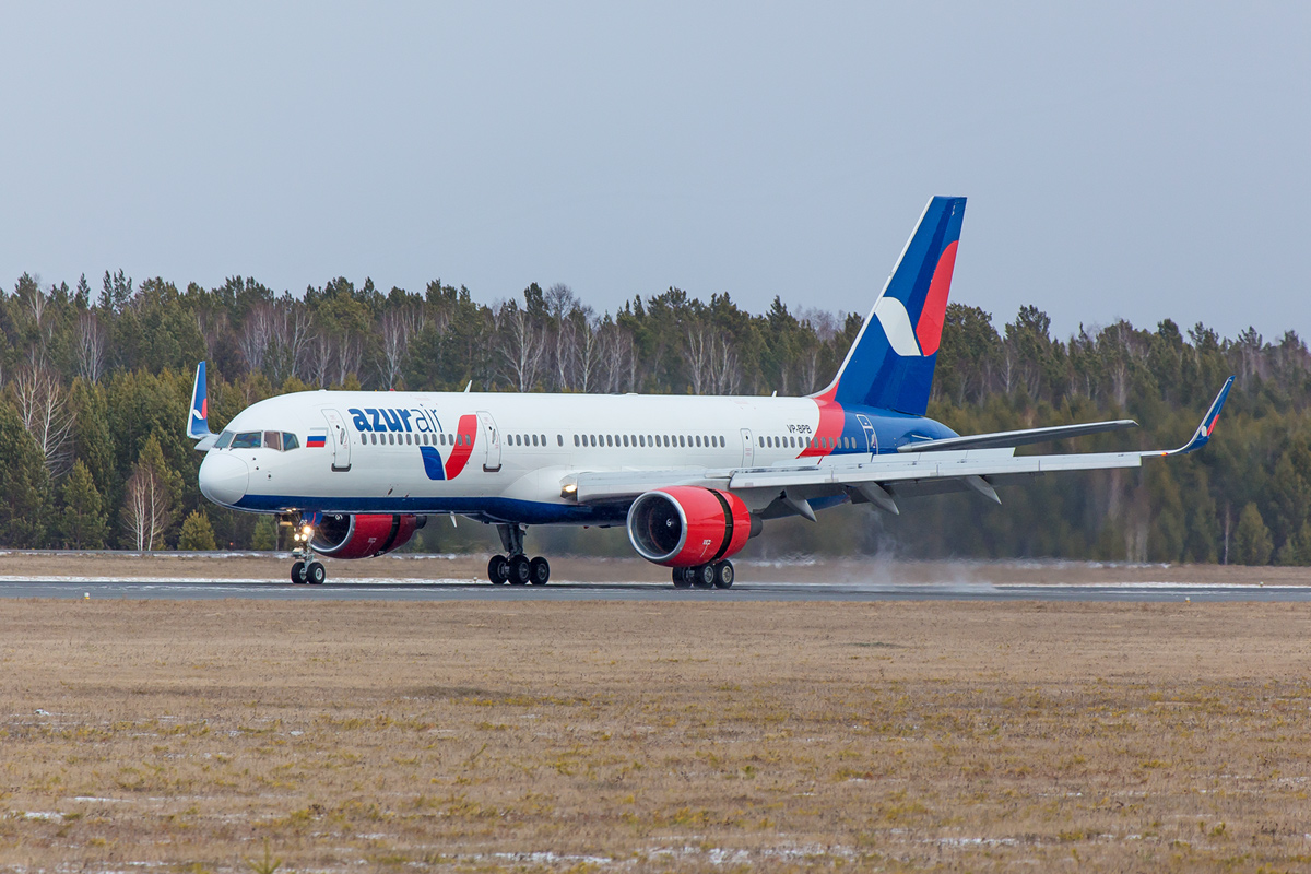 VP-BPB