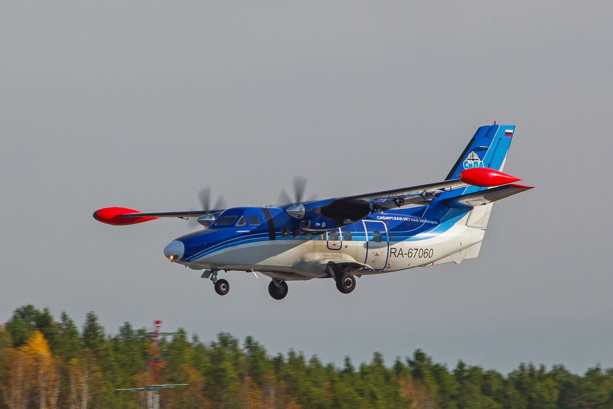 RA-67060