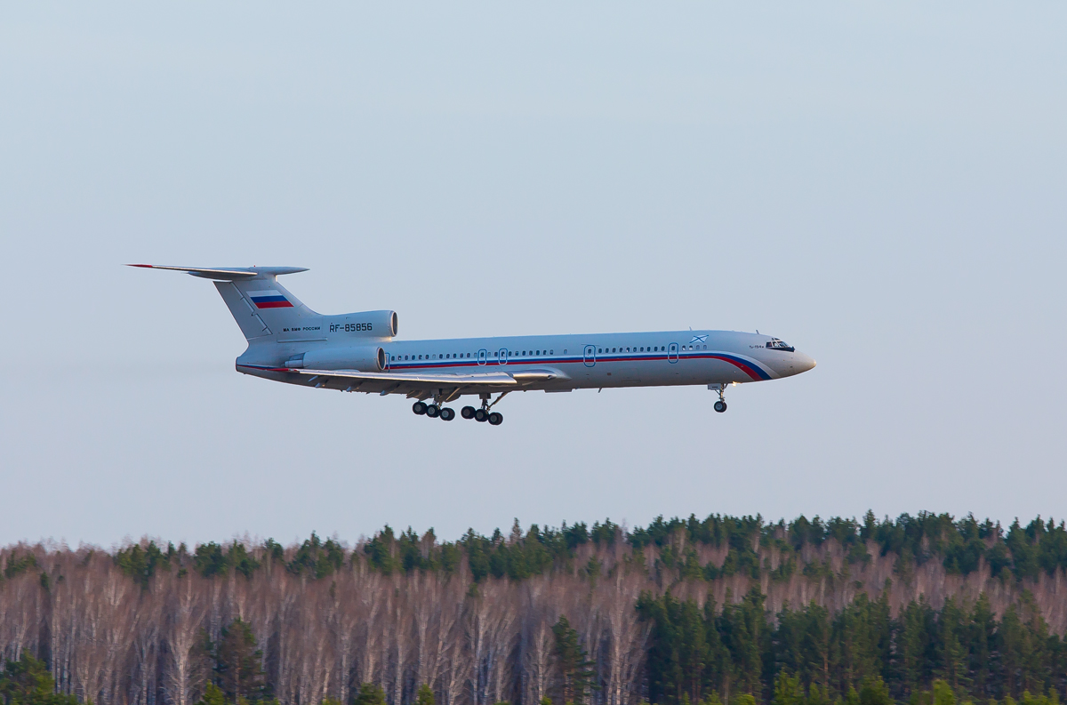 RF-85856