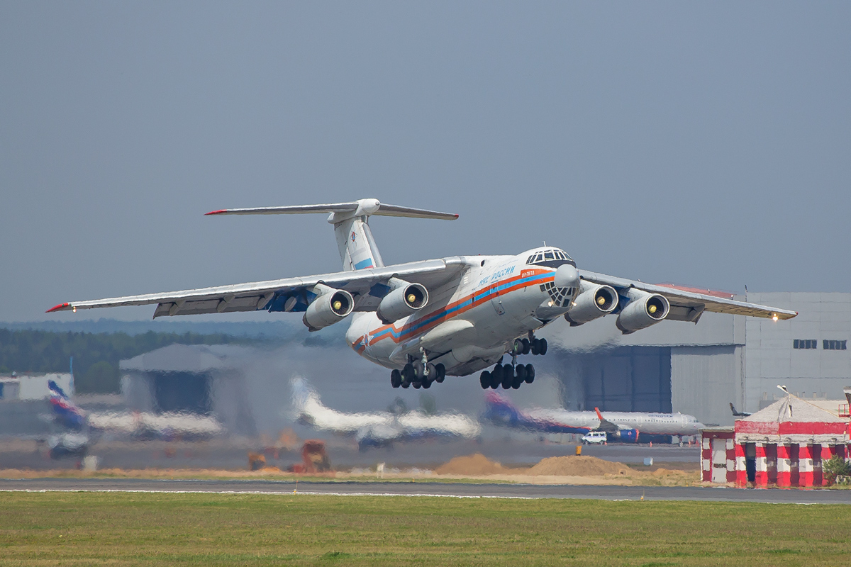 RA-76429