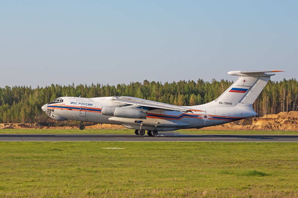 RA-76845