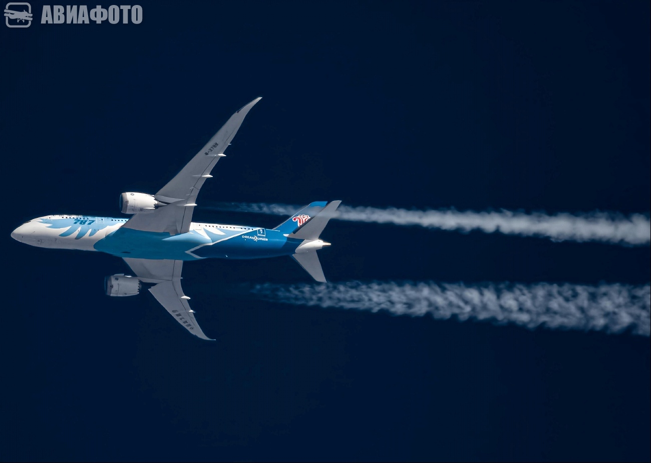 B-2788