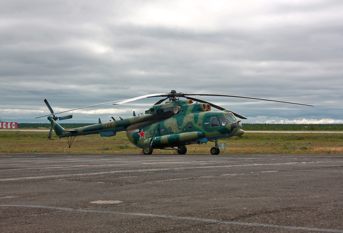 RF-23123