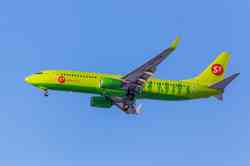 482 КБ