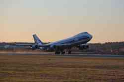 457 КБ