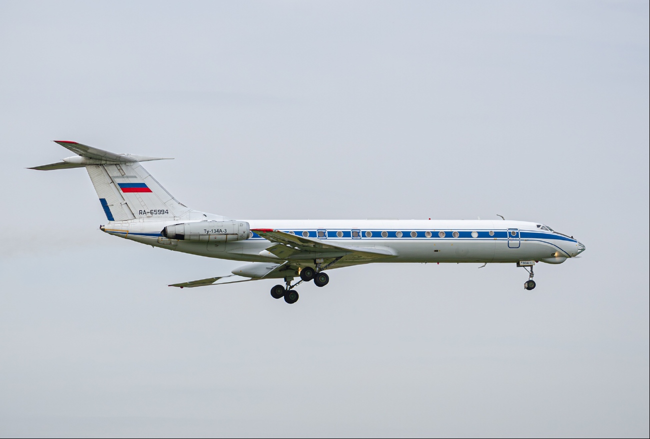RA-65994