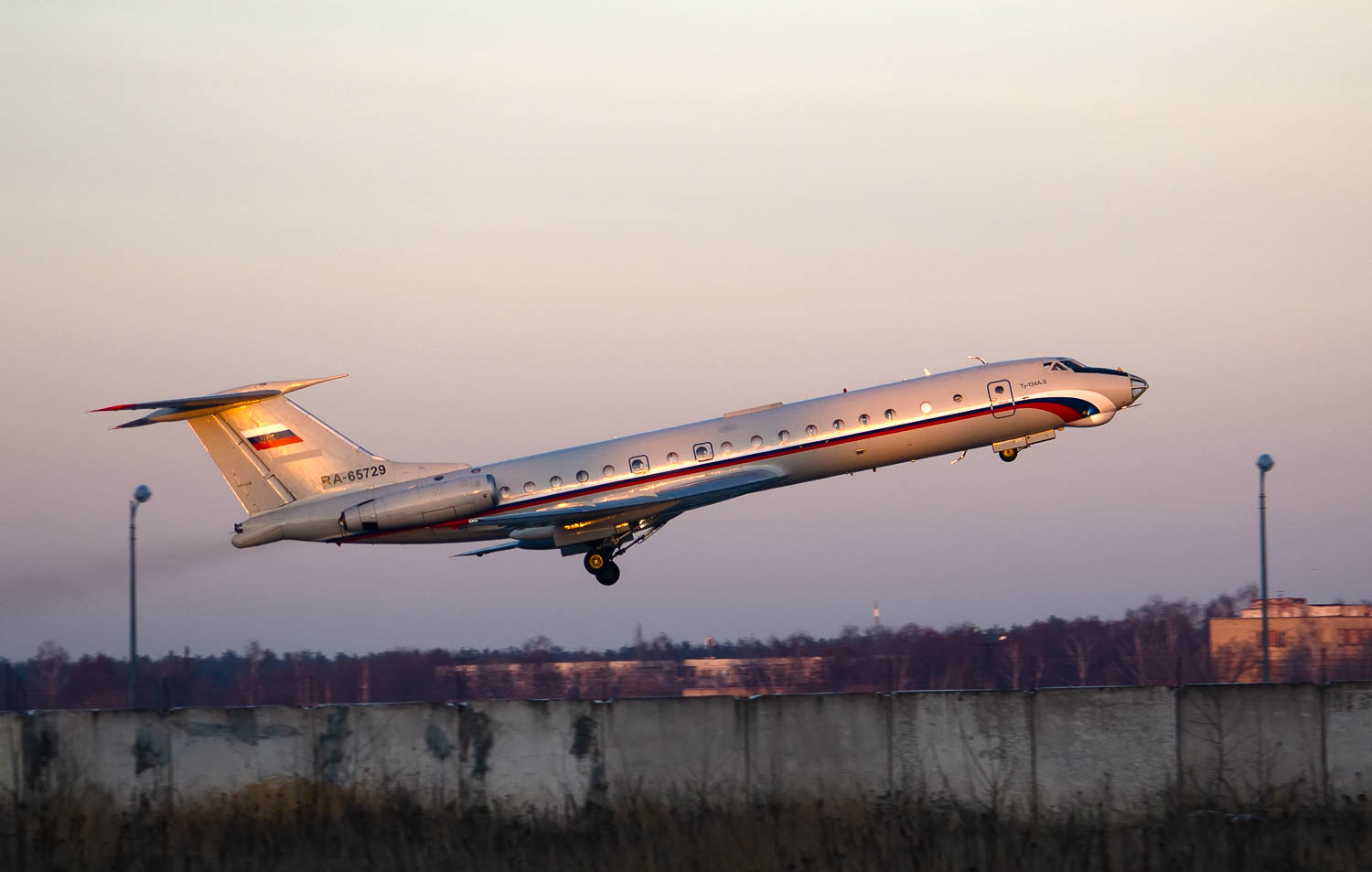 RA-65729