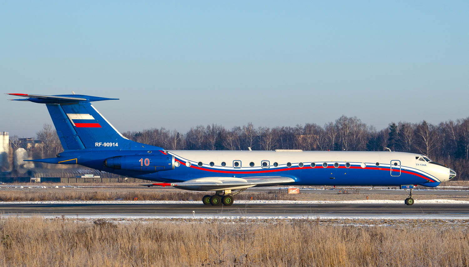 RF-90914