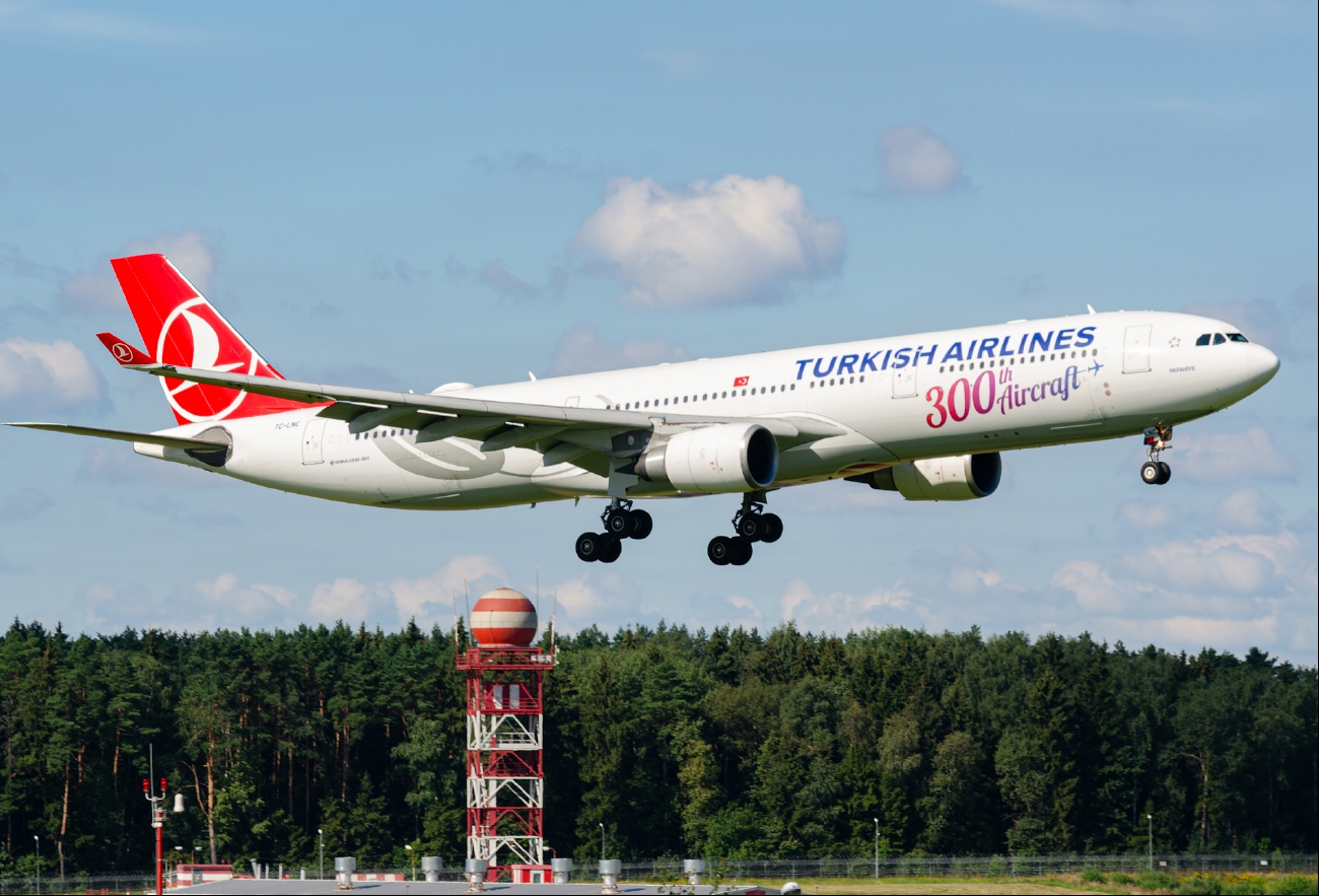 TC-LNC