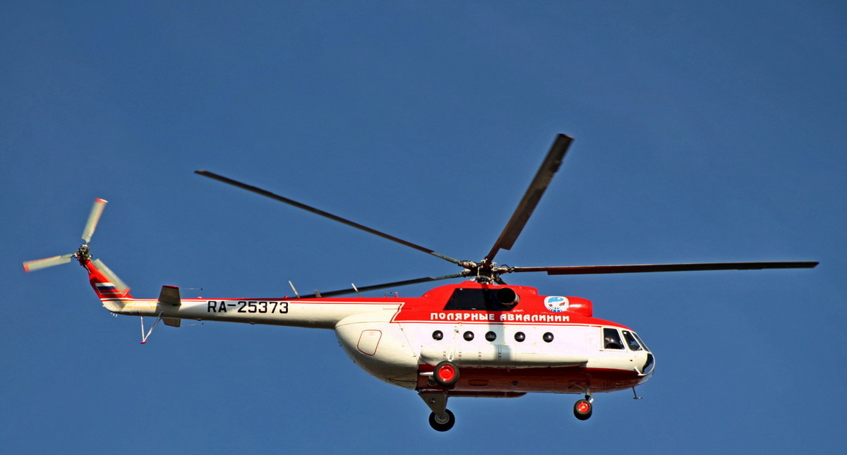 RA-25373