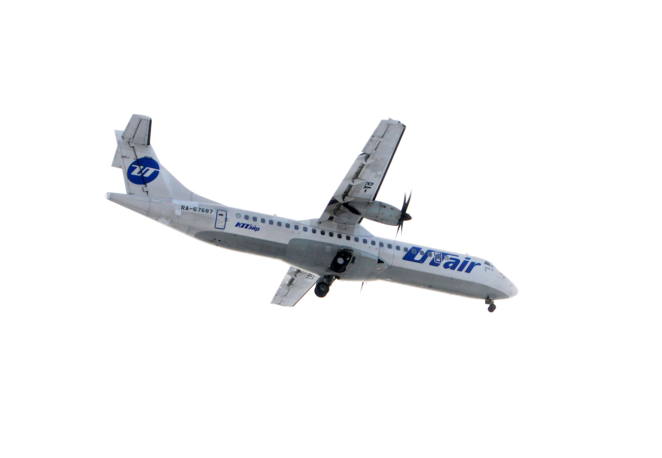 RA-67687