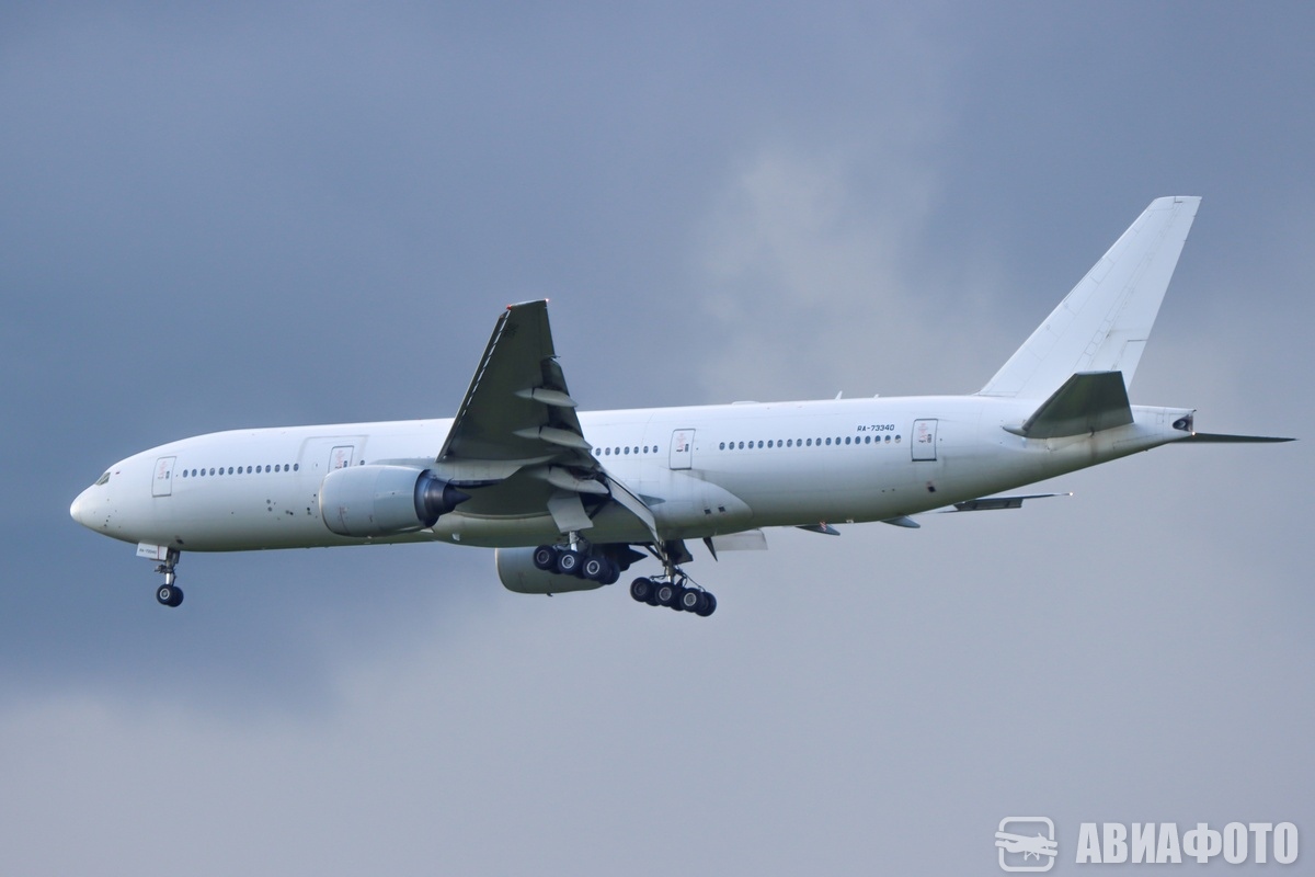 RA-73340