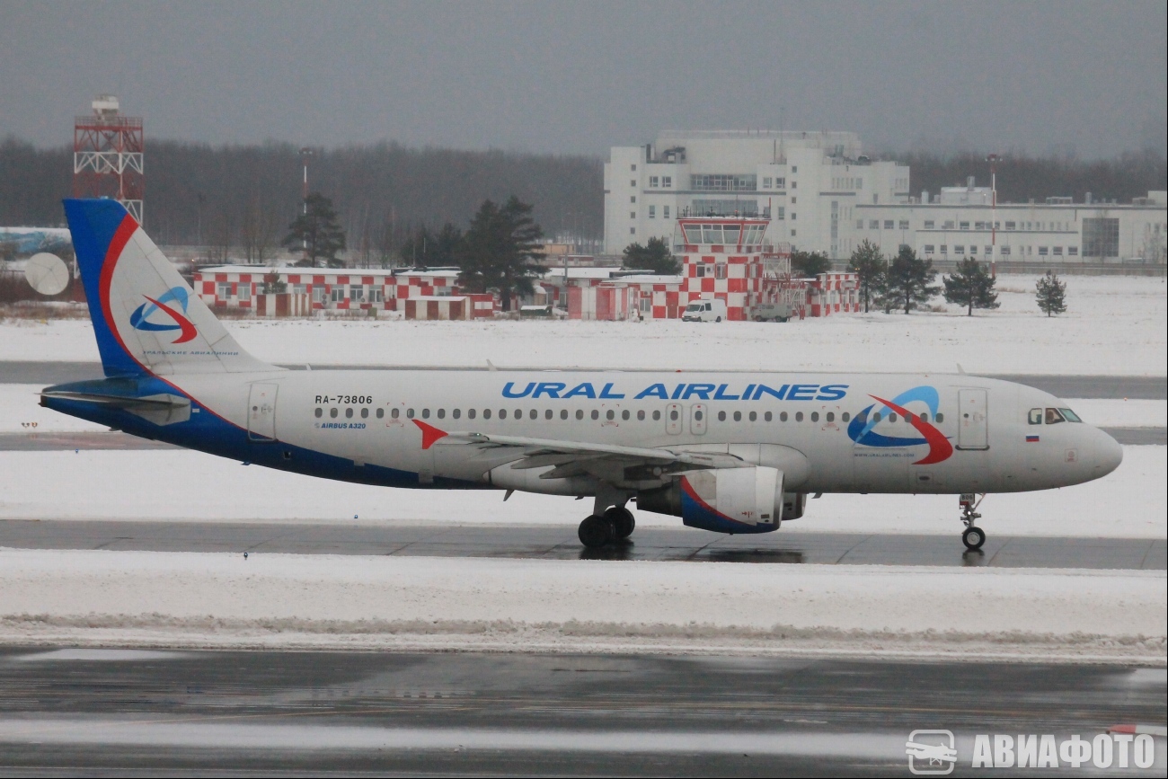 RA-73806