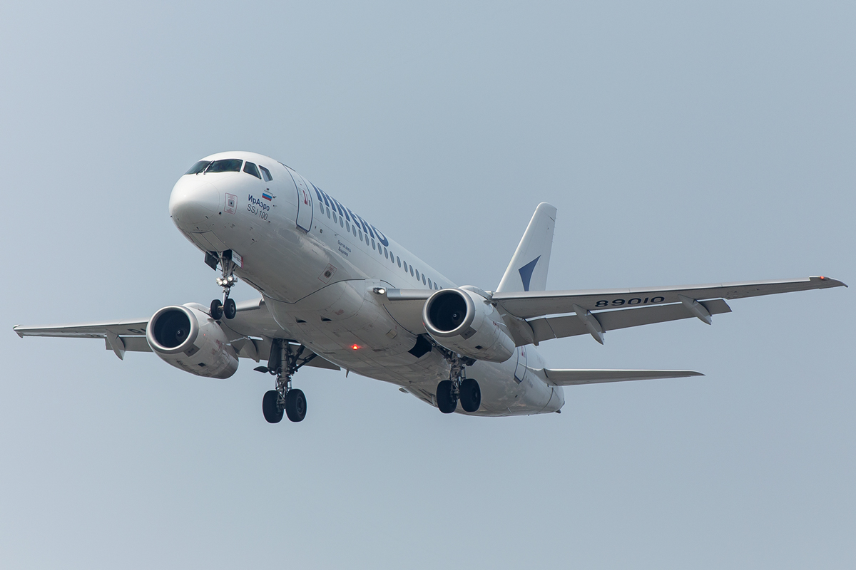 RA-89010