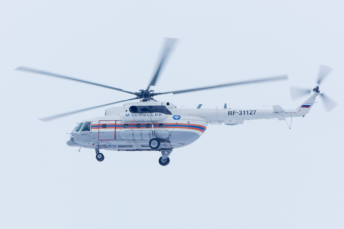 RF-31127