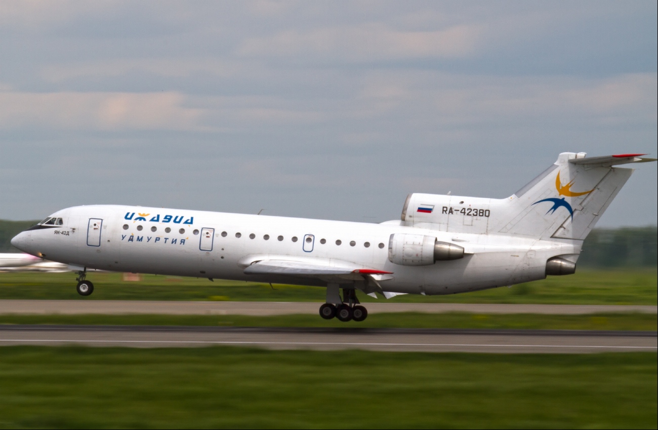 RA-42380