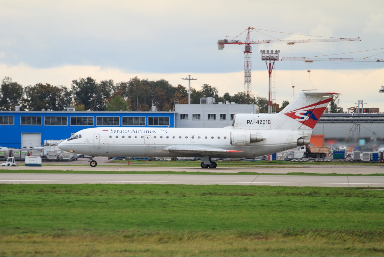 RA-42316