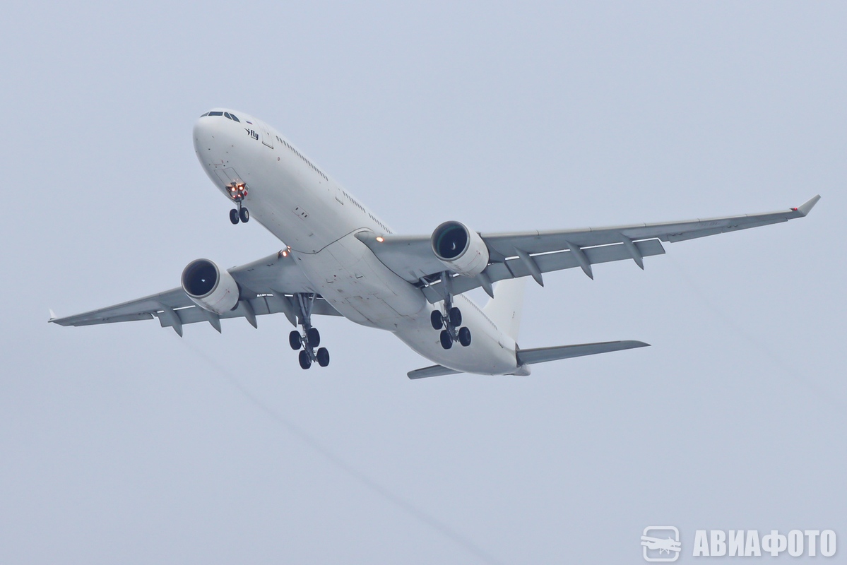 RA-73686