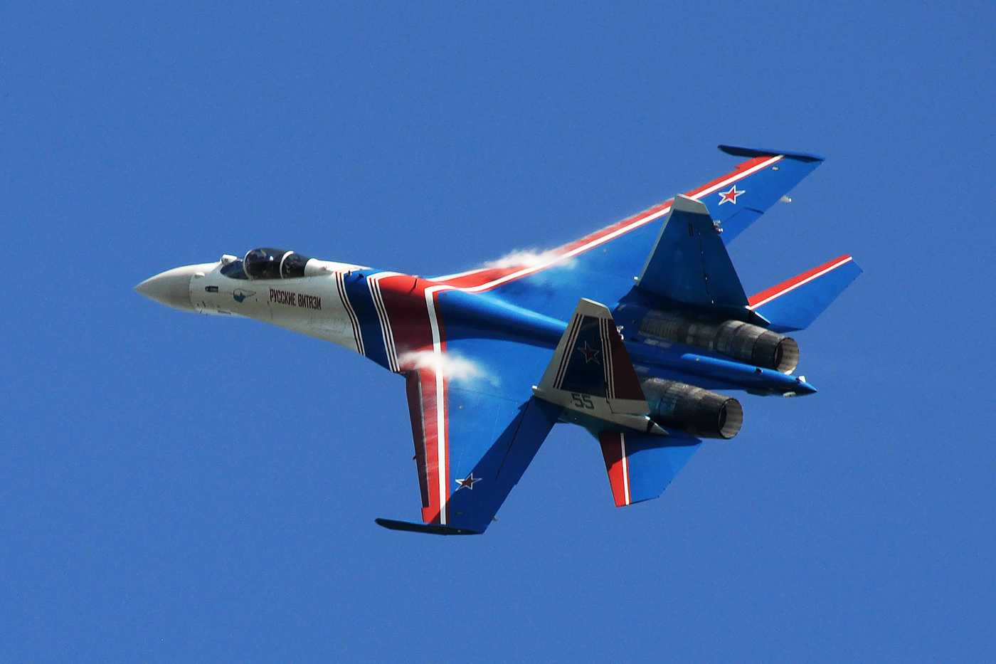 RF-95905