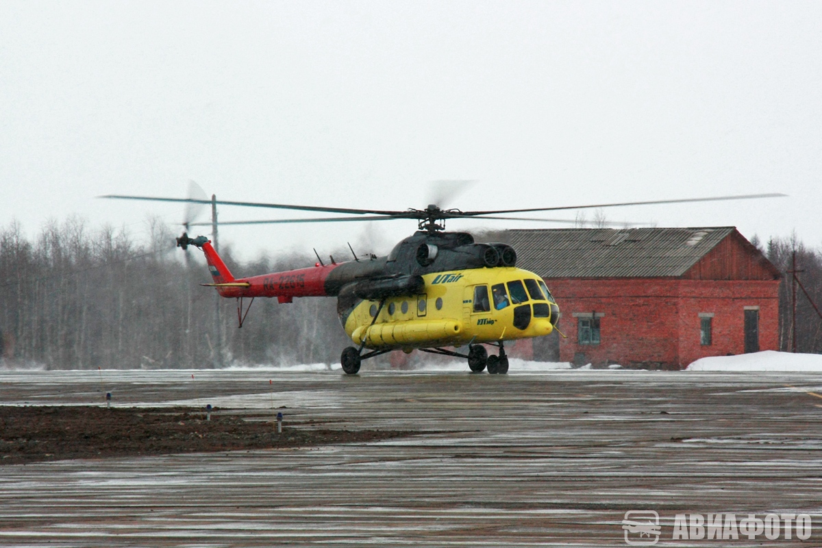 RA-22615