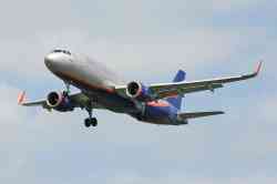 824 КБ