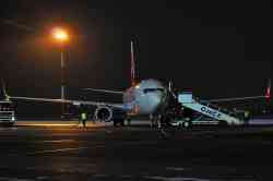 353 КБ