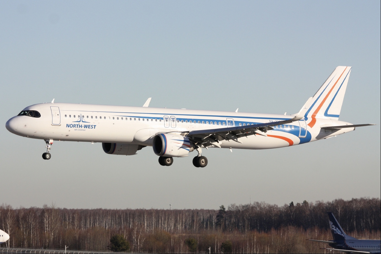 RA-73027