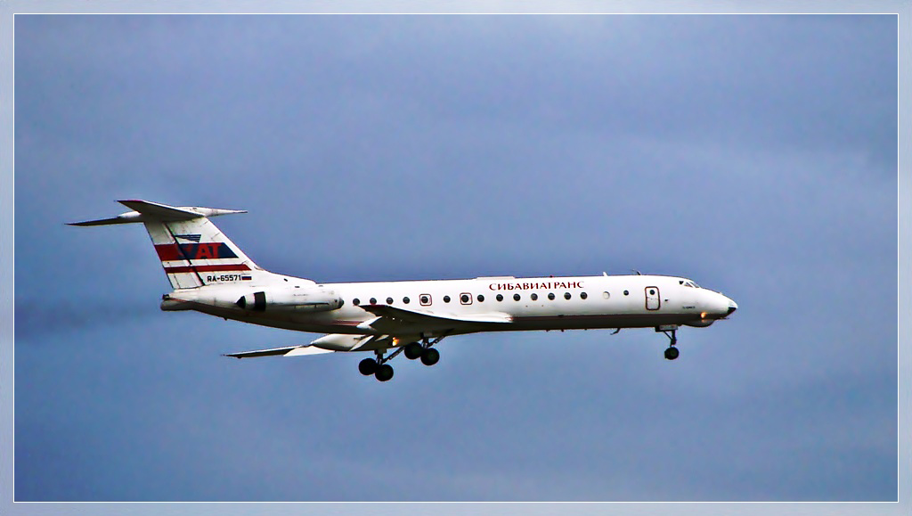 RA-65571