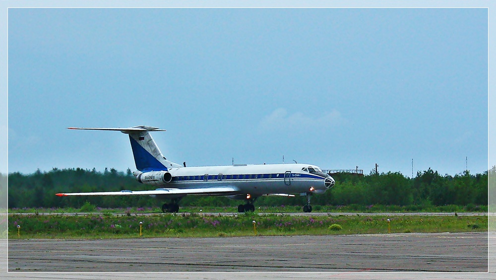 RA-65019