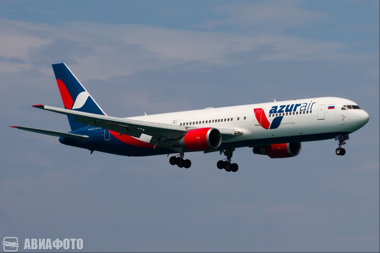 RA-73032