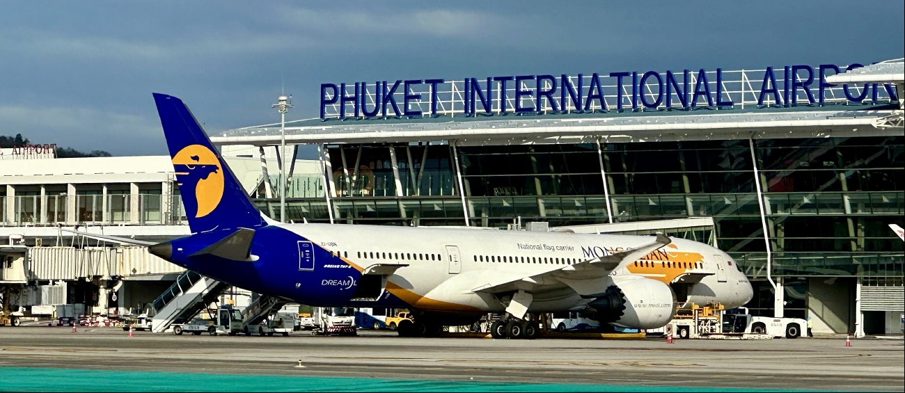 EI-UBN