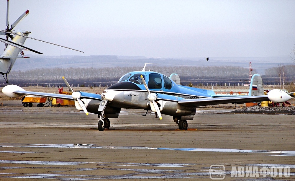 RF-00327