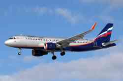 343 КБ