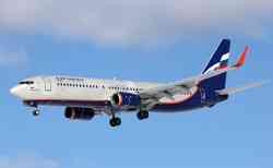 338 КБ