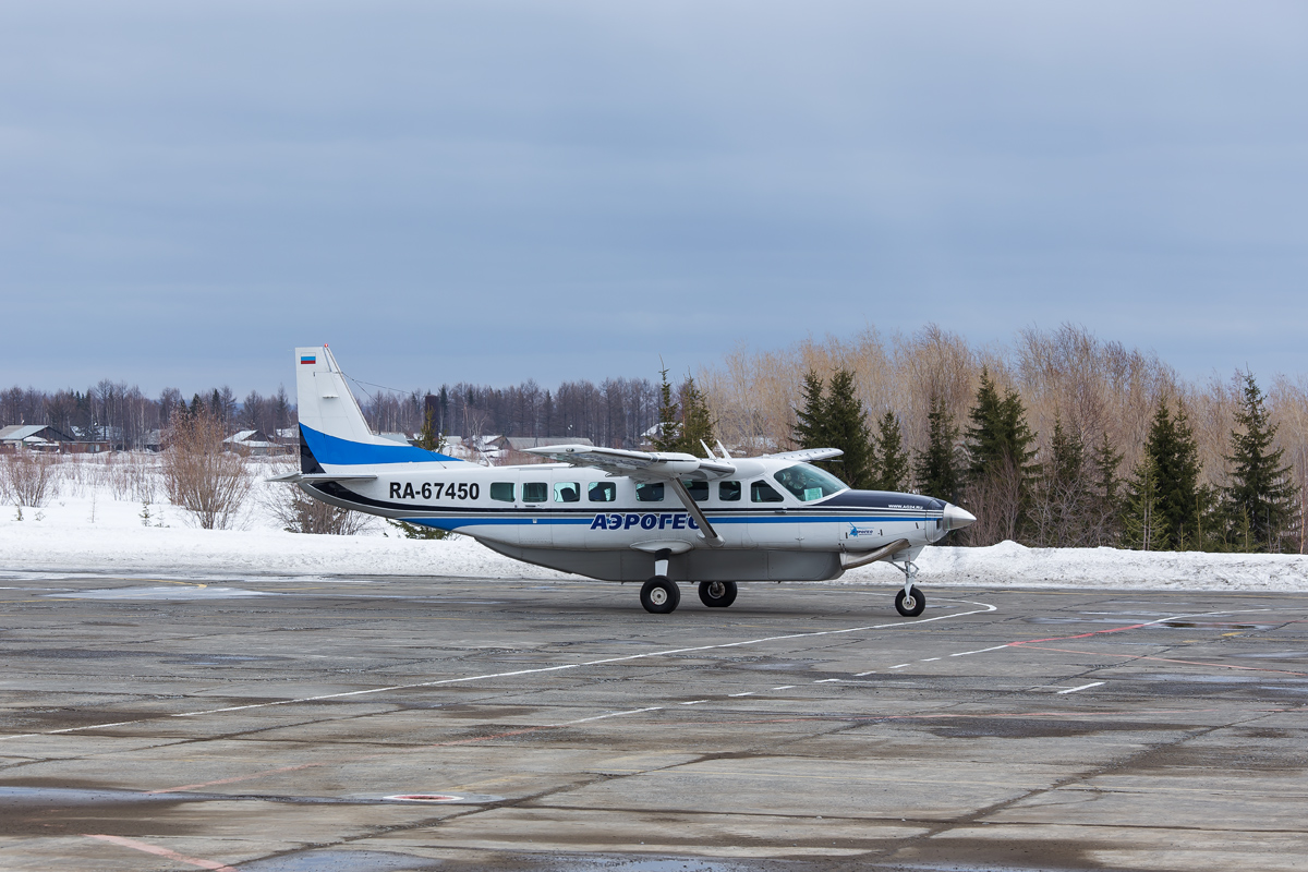 RA-67450