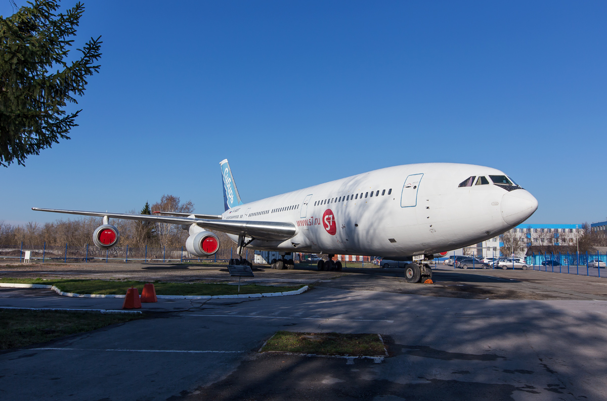 RA-86097