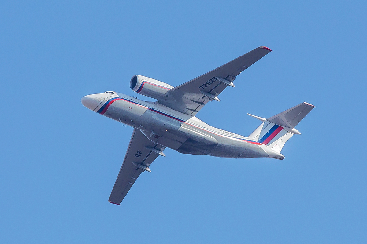 RF-72923
