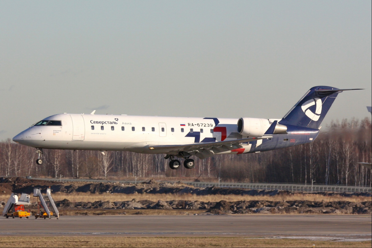 RA-67239