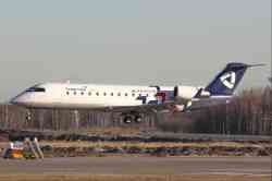 1168 КБ
