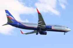 147 КБ