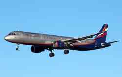 349 КБ