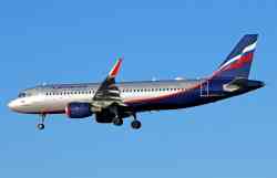 371 КБ